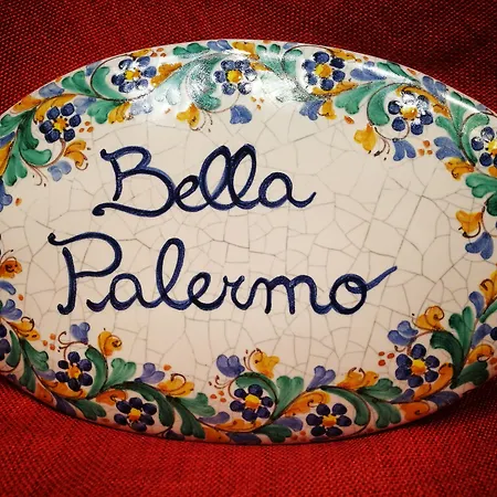Bella Palermo-3