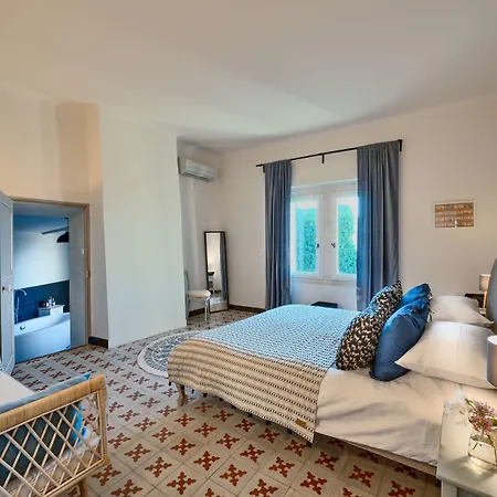 Maison Lou Roucas-2