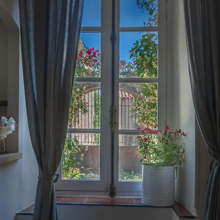 Maison Lou Roucas-3
