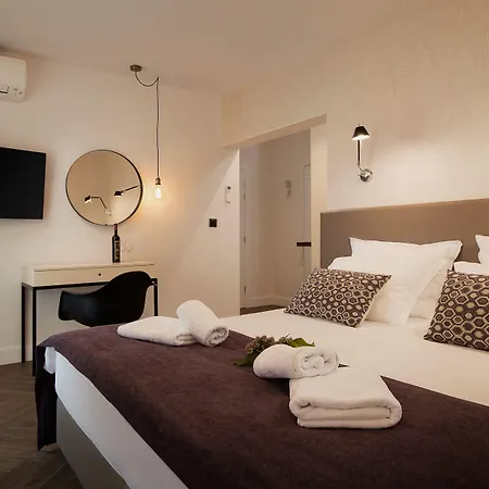 Luxury Villa Karla-3