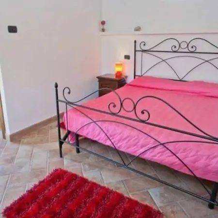 B&B Madonna Del Latte-3
