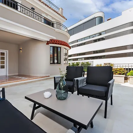Sunset Residence Rovinj-3