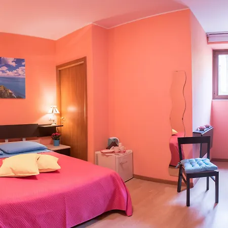 Juliette Rooms-2