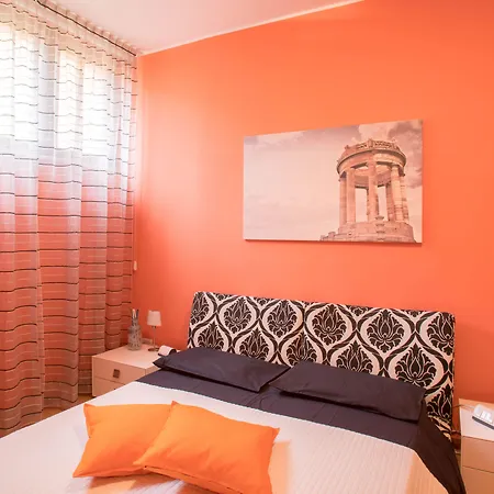 Juliette Rooms-3