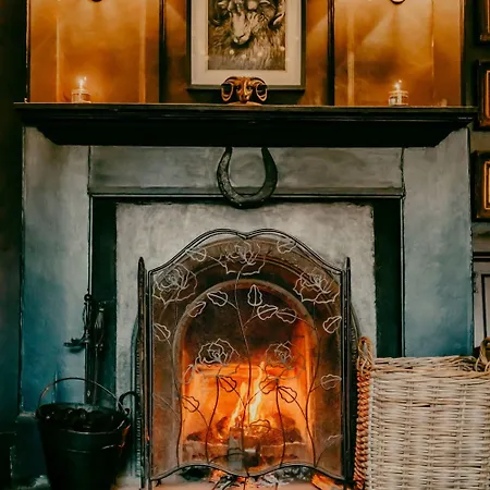 The Ram Inn-2