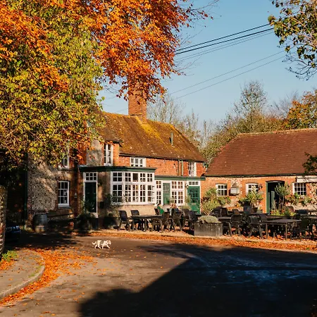 The Ram Inn-2