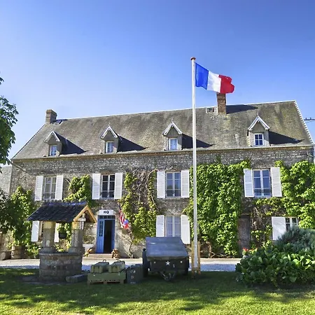 Domaine Airborne-2