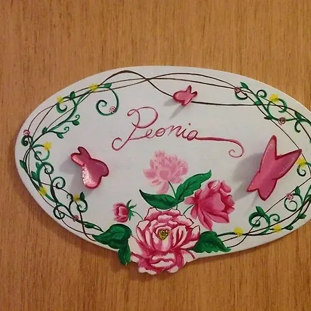 B&B A casa di amici-3