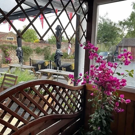 The Star Inn-2