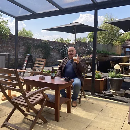 The Star Inn-3