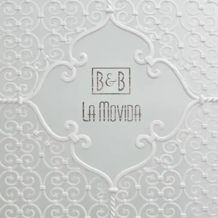 B&B La Movida-3