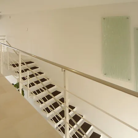 Private Resort Hotel Renn-3