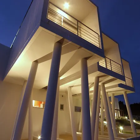 Private Resort Hotel Renn-2