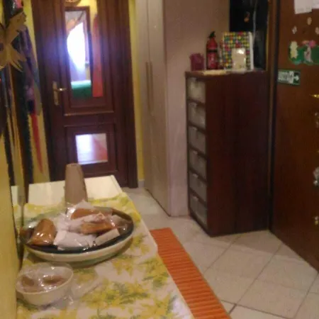 Casa Arcobaleno-3