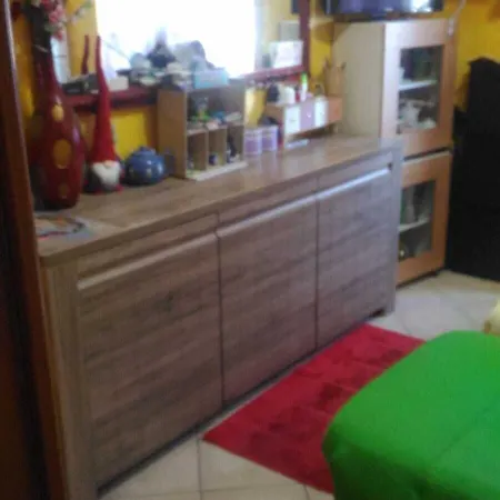 Casa Arcobaleno-2