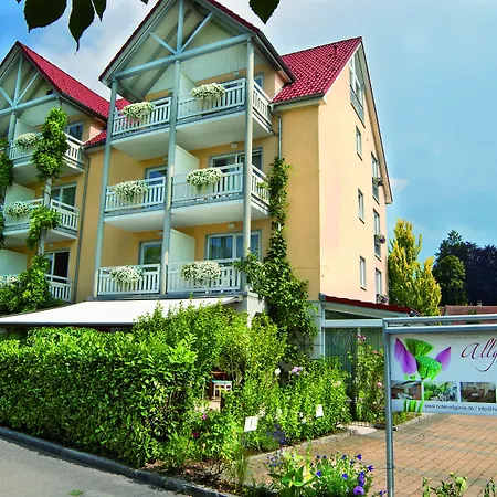 allgovia hotel garni-3
