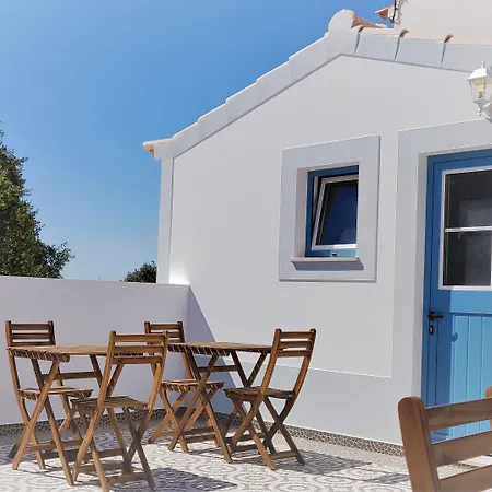 Pure Fonte Velha B&B-2