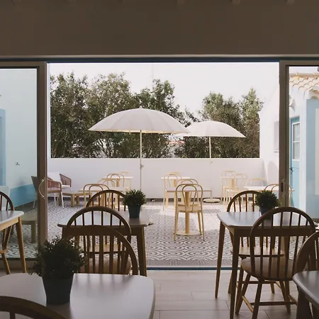 Pure Fonte Velha B&B-3