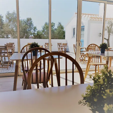 Pure Fonte Velha B&B-3