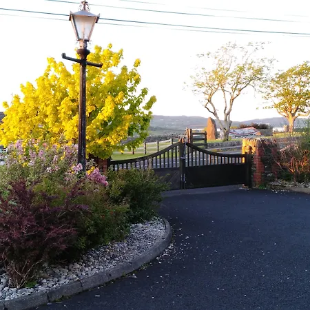 Madra Rua Organic Accommodation-3