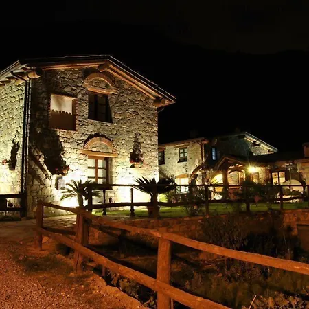 Le Macine Del Confluente-2