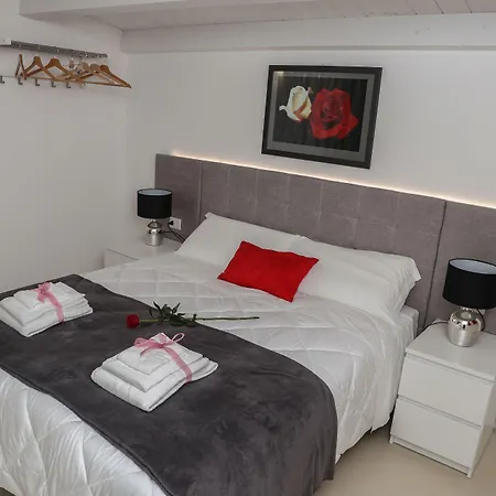 La Civita B&B-3