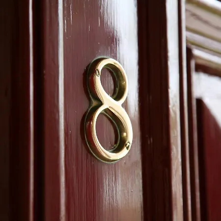 Alexandra Court-2