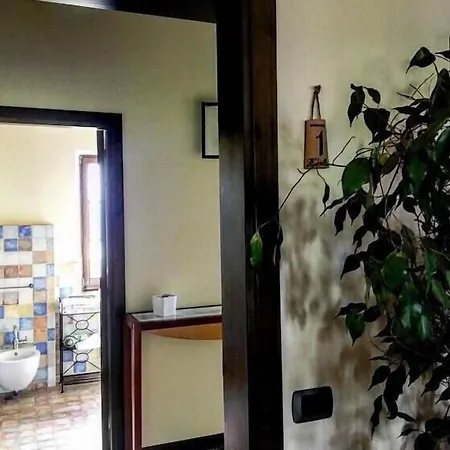 Horti del Baio-2