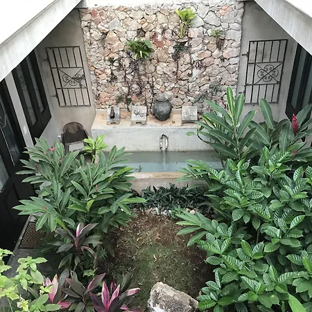 La Flor Casa Boutique-2