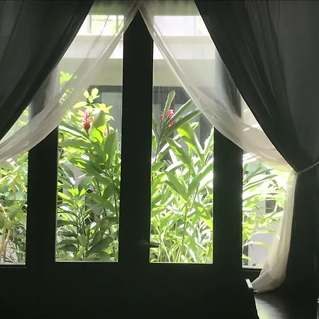 La Flor Casa Boutique-2