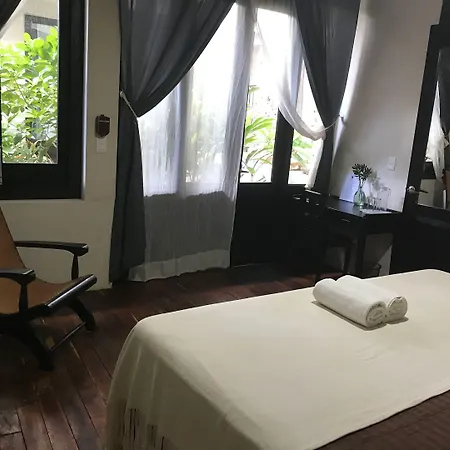 La Flor Casa Boutique-3