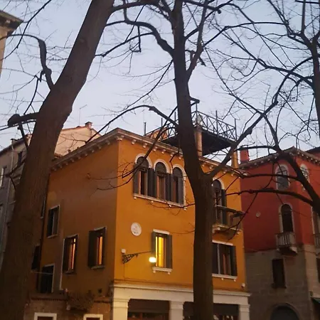 Bb Venezia-3