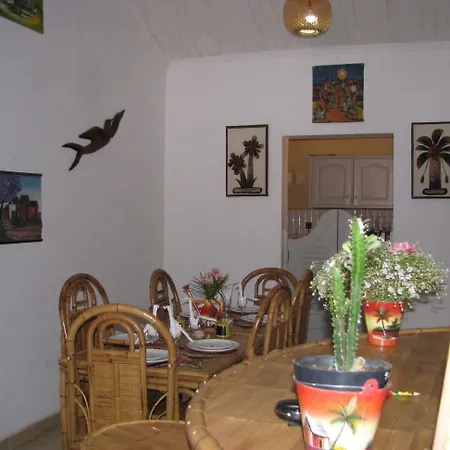 Avamada Lodge-3
