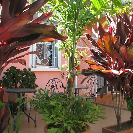 Avamada Lodge-2
