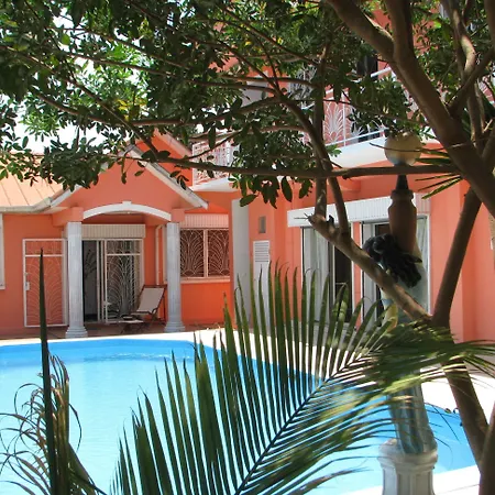 Avamada Lodge-2