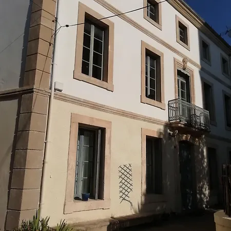 Les Colonnades-2