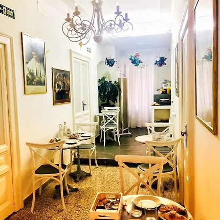 Art Atelier Borgo-2