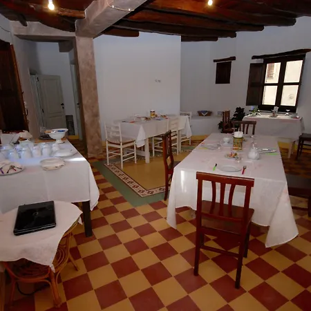 Rifugio Di Galte-2