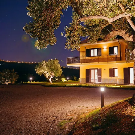 cilentia b&b-3