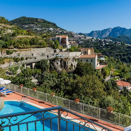Ravello View-3