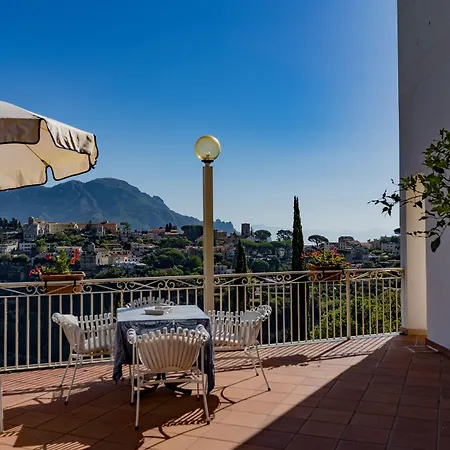 Ravello View-3