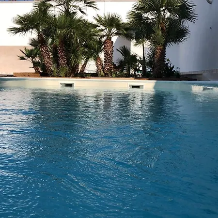 B&B Resort Signorile-3