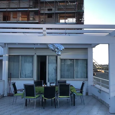 B&B Resort Signorile-2