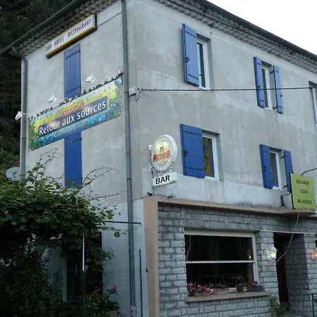 Retour Aux Sources-2
