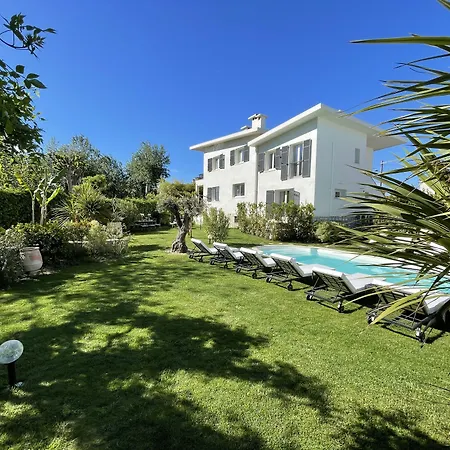 Villa Louise-Rose-3