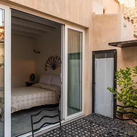 Sanbartolomeo Casa&Putìa-2
