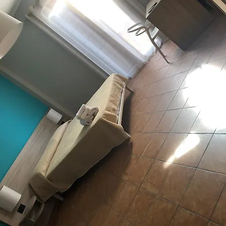 Incanto Luxury Rooms-2