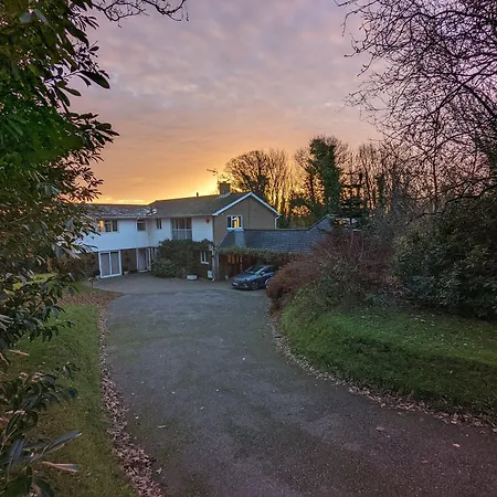 Summerfields House-3