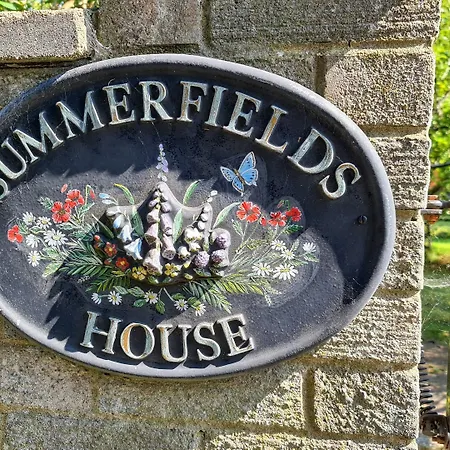 Summerfields House-2