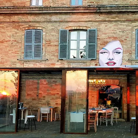 BR1 Cibo&Benessere-3